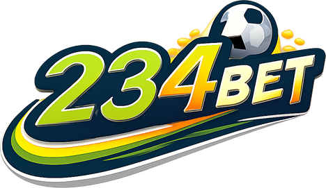 234bet Logo